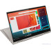 LENOVO Yoga C740-14IML (81TC00AWRK) i5-10210U/8GB/SSD 512G